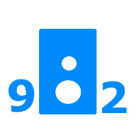 92 Bpm